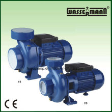 Domestic Copper Wire Electric Surface Pressure Centrifugal Pumps